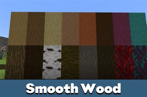 Image result for How to Get Smooth Texture Minecraft Java