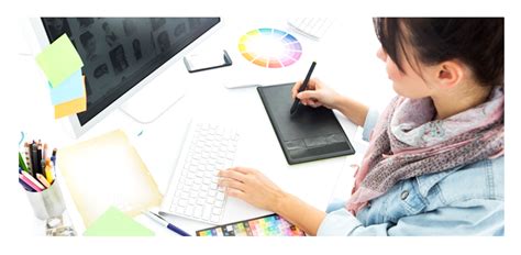 Foundation Program in Interior Design - IFM Academy