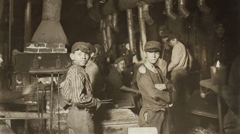 Industrial Revolution 的图像结果