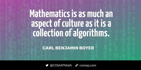 Math Quote 的图像结果