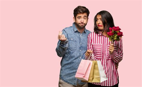 Freeloader Meaning: Know How to Save Yourself from a Moocher