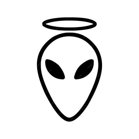 Alien Blue Logo 的图像结果