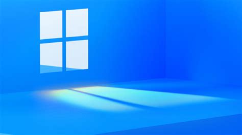 微软正式推出1st Moment更新 为Windows 11 22H2带来多种新功能 – 蓝点网