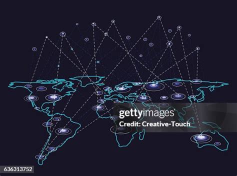 Organization Communication Map 的图像结果