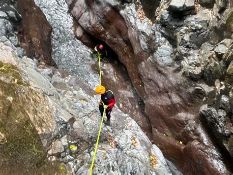 DROPS CANYONING - All You Need to Know BEFORE You Go 2026 (with Photos ...