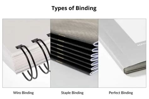 A4 Booklet - Design & Print Custom Color Booklets & Brochures Online ...