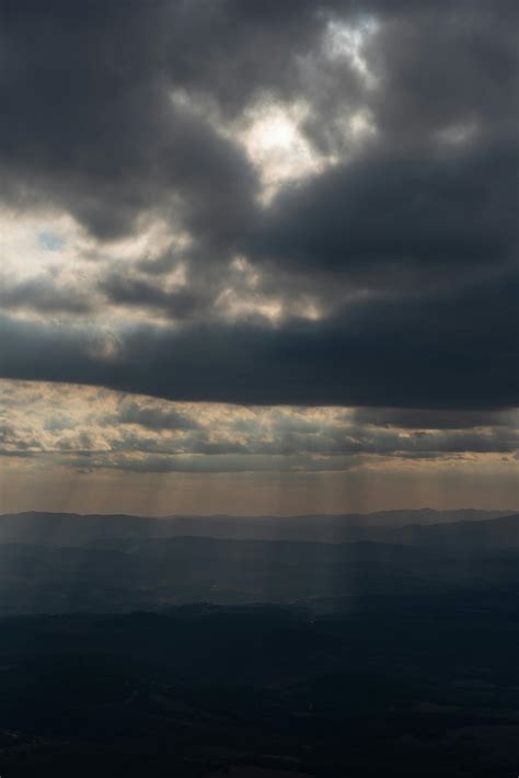 Earth No Background 的图像结果