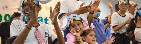 CP Day Celebration Gallery - iacp