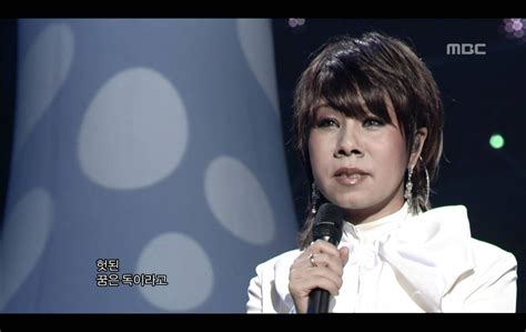 Pictures of Alisa Gyse Dickens