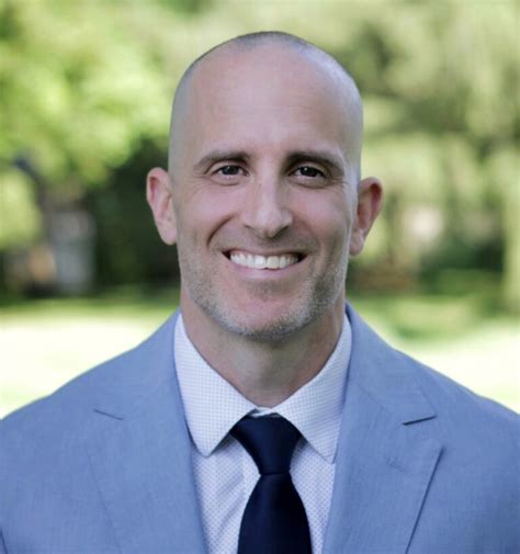 How to Get Into UNC Chapel Hill: Acceptance Rate and Strategies