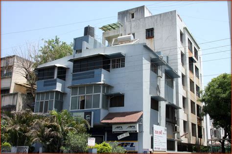 Chintamani Constructions