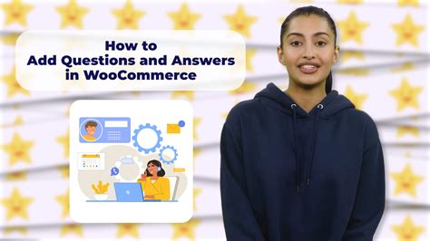 Add Questions 的图像结果