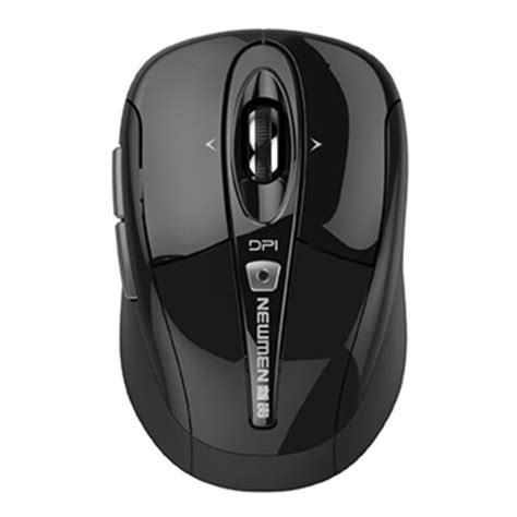 Optical Computer Mouse 的图像结果