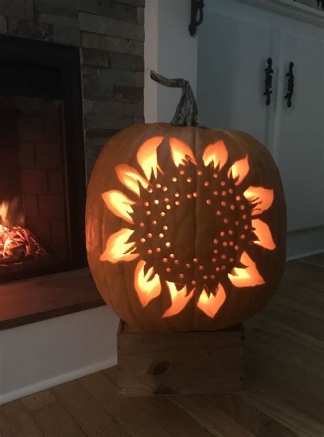 15 adorable pumpkin carving ideas – Artofit