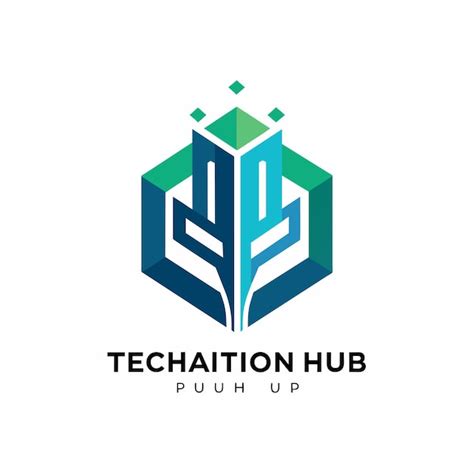 Tech Logo 的图像结果