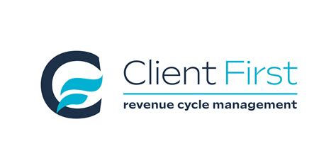 First Client First Nerves 的图像结果