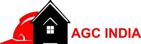 Is stone masonry work below Plinth Beam for an RCC Foundation necessary