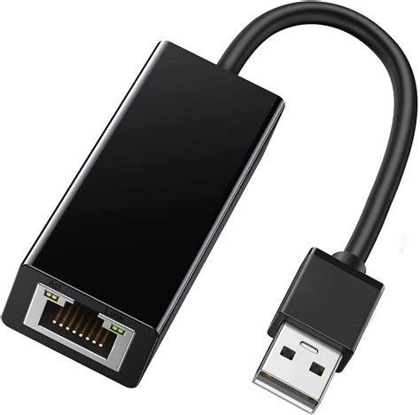Donewelo USB 2.0 Ethernet Adapter for Nintendo Switch, India | Ubuy