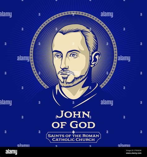 Saint john cross parish hi-res stock photography and images - Alamy