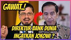 berita terkini hari ini ekonomi 5 rangkuman berita terbaru hari ini 3 september 2019 berita terkini hari ini ekonomi 5 rangkuman berita terbaru hari ini 3 september 2019
