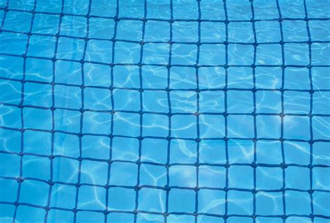 Swimming Pool Safety Nets & Pool Covers | Nets for Africa
