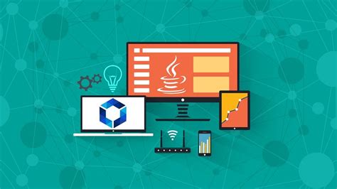 Image result for Java Development in Code::Blocks
