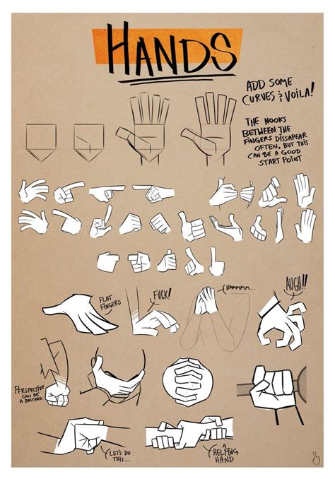 Image result for Simple Animation Drawing