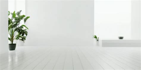Image result for CodeLib Visual Basic