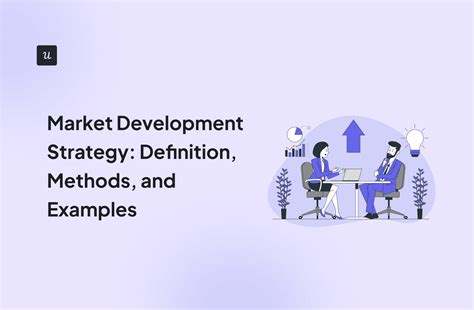 Market Development Strategy 的图像结果