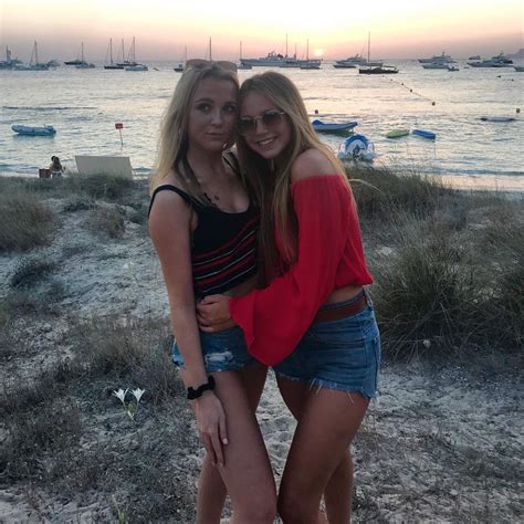 Tallulah Evans - Biography, Height & Life Story | Super Stars Bio