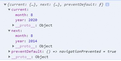 Customize Bootstrap Date PICKER in Angular 的图像结果