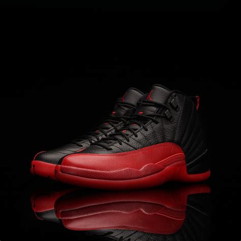 Flu Game 12 Og