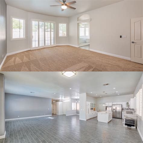 floor and decor fountain valley california - Wesley Reardon