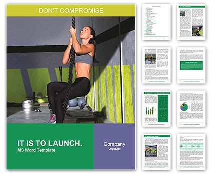 Word Exercise Plan Next Generation 的图像结果