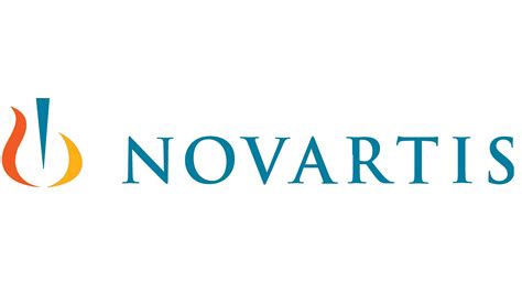 Novartis Logo and symbol, meaning, history, PNG, brand