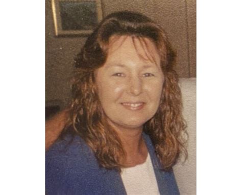 Terry Lynn Burgess Obituary (2023) - Sumter, SC - Bullock Funeral Home ...