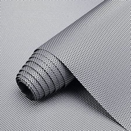 Buy TradeVast Waterproof EVA Carpet Useful and Multipurpose Uses for ...