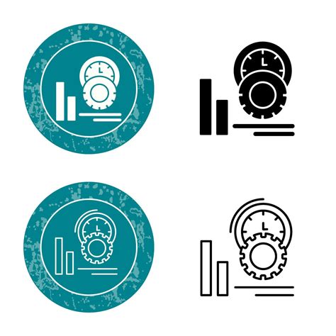 Performance Icon 的图像结果