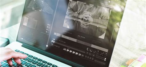 Image result for Convert Video.MP4 to Other Formats