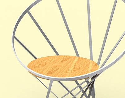 Analog Process 的图像结果