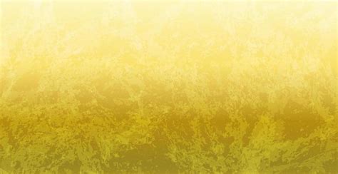 Rust-based platform for the Web Background Vector Art Vector Art