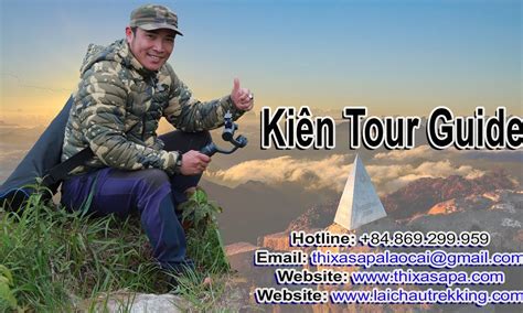 KIEN TOUR GUIDE (2026) All You Need to Know BEFORE You Go (with Photos ...