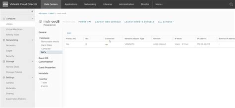 Image result for .Net Full-Stack Developer CV