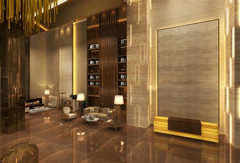 Design Focus Interior Design | Home