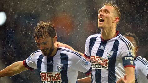 Darren Fletcher wants to add to West Bromwich's FA Cup history - ESPN