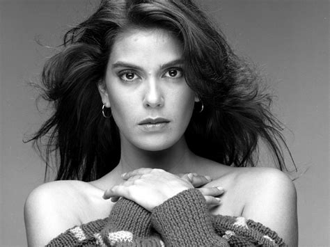 Teri Hatcher Quotes. QuotesGram