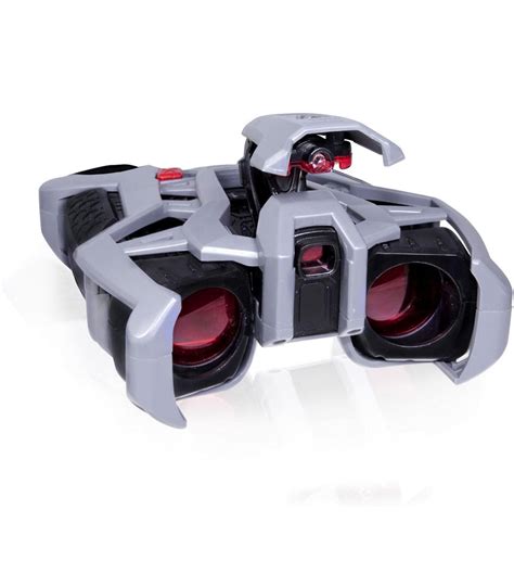 Spy Gear Night Scope with Pop-Up Light – Kidspark