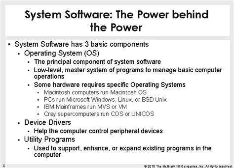 System Software 9In Eng 的图像结果