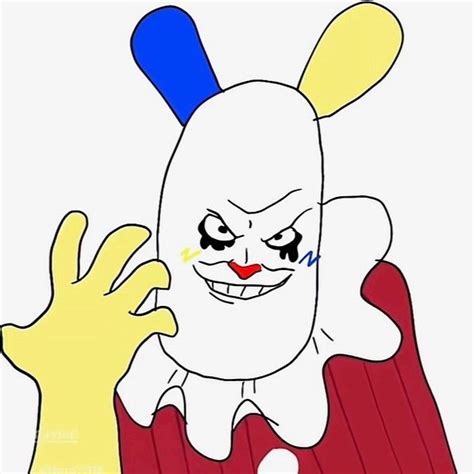 Listen to music albums featuring "Clock strikes twelve. Midnight ...