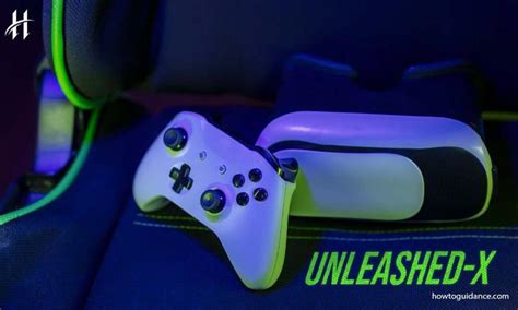 Image result for How to Use Unleashed Mod Manager